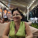 ���� ��������, ������, 47 ��� - ��������� 19 ������ 2026 � ������ ���� ����������