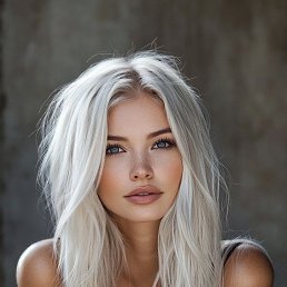 , 33, 