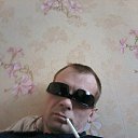 ���� ������, ������, 40 ��� - ��������� 30 ������� 2025 � ������ ���� ����������