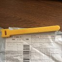 ���� �������, ������ �������� - ��������� 4 ������� 2025 � ������ ������ ��������