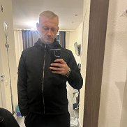 , 40 , -