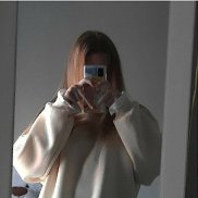 ����, 18 ���, ������