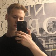 , 23 , 