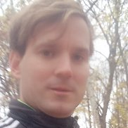 , 38 , 
