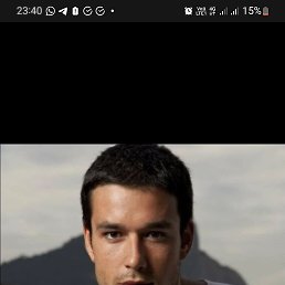 , 29 , 