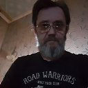  , , 59  -  5  2025