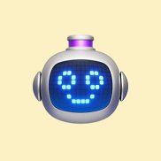 ��������, 45 ���, ������