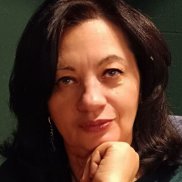 Ольга, 53 года, Москва Ольга, 53 года, Москва