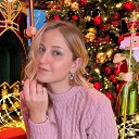 � ����� ��������� �����������... �� ������� ���� ����������