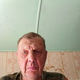 ���������, 59 ���, ���������