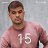  Anvarjon Islomov, , 40  -  2  2024