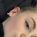 ���� ��������, �����������, 38 ��� - ��������� 19 ������ 2026 � ������ ���� ����������