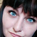  Anastasiya👸, , 39  -  24  2024    