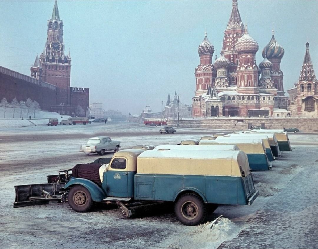 .   , 1962 .