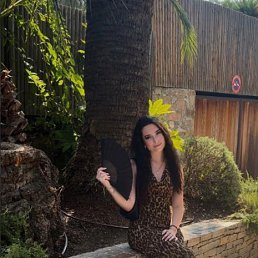 ���� ����� ��������, ��������, 28 ��� - ��������� 20 ������ 2025