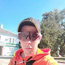 ���� ������, �����, 33 ���� - ��������� 3 ������� 2025 � ������ ���� ����������
