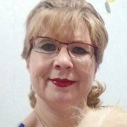 ���🌞, ����������, 52 ����