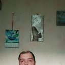 ���� ������, ��������, 39 ��� - ��������� 14 �������� 2025 � ������ ���� ����������