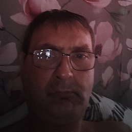  , , 46 