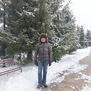 ��� � ���� ������...5 ������� 2025 �� ������� ���� ����������