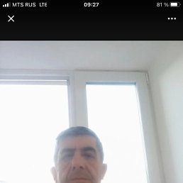 ���� �����, �����, 57 ��� - ��������� 24 ����� 2026