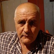 , 62 , 