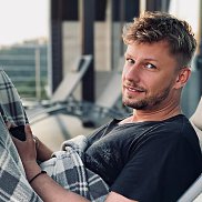 �������, 36 ���, ������������