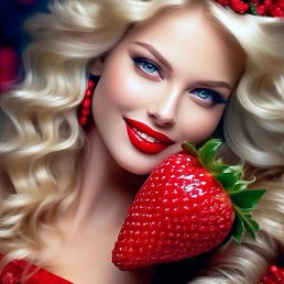 ����, ����, 54 ����