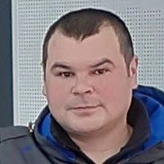 , 39 , 