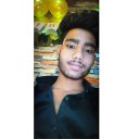 ���� Amit, ������, 21 ��� - ��������� 6 ��� 2026 � ������ ���� ����������