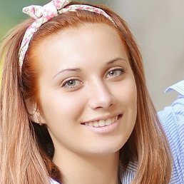 ������, ������, 26 ���