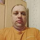  , , 40  -  24  2025    