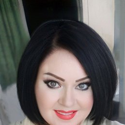 , 54, -