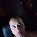 ���� ���� Seksa, ������, 30 ��� - ��������� 10 ������� 2025