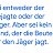 ���� Mixael, ʸ���, 55 ��� - ��������� 3 ������� 2024