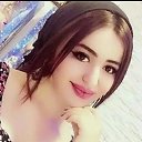 ���� ������, ������, 25 ��� - ��������� 20 ������� 2026 � ������ ���� ����������