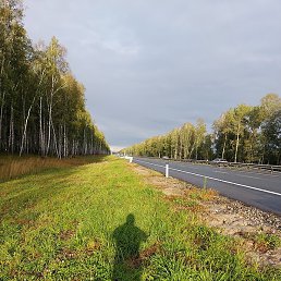 Reza, ������, 37 ���