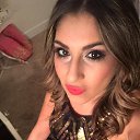 ���� Jull, ���������� - ��������� 13 �������� 2026 � ������ ���� ����������