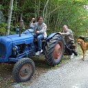���� Viktor, �������, 65 ��� - ��������� 27 ������ 2025 � ������ ���� ����������