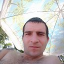 ���� ���������, �����������, 34 ���� - ��������� 21 ������� 2023