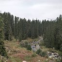 ���� �������, ���������, 67 ��� - ��������� 2 ���� 2025 � ������ ���� ����������