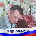 ���� ������, ������-��-����, 64 ���� - ��������� 7 ������ 2024 � ������ ���� ����������
