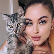 ��������, 26 ���, ������