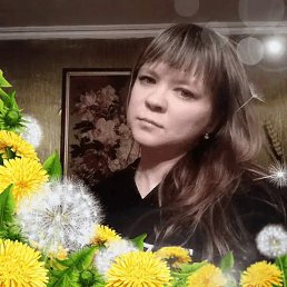 ����, ��������, 33 ����