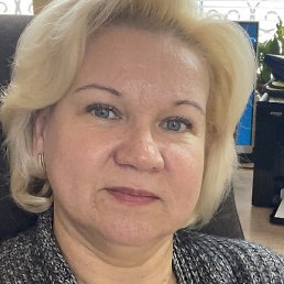 Natallia, �����, 49 ���
