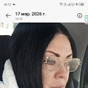 ���� ����, �������, 51 ��� - ��������� 22 ����� 2026 � ������ ���� ����������