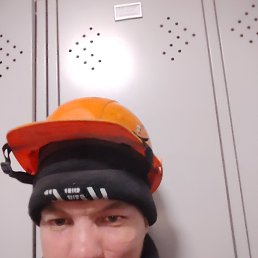 danil saypanov, 21 ���, ������