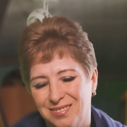 , 49, -