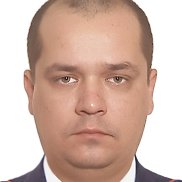 , 35 , 