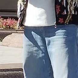 ������, ������, 25 ���